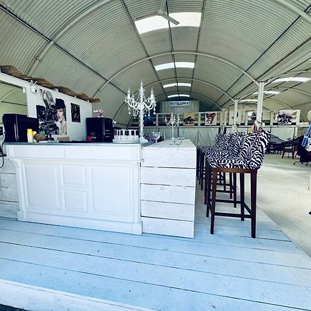 Maison Avec Piscine أنتيب المظهر الخارجي الصورة